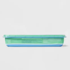 Up & Up Floor Sweeper Wet Mopping Cloths Refills - Standard - 12ct - Up&up™ -Up&Up GUEST 581b2f4f 8649 41f5 b81b 337ec717c1ec