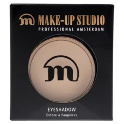 Eyeshadow - 427 By Make-Up Studio For Women - 0.11 Oz Eye Shadow -Up&Up GUEST 584f7686 92aa 40ab b2fa 7f3a0bc285d5