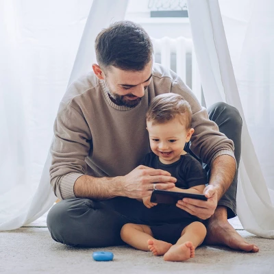 Extra Strength Minoxidil Hair Regrowth Treatment For Men - 2 Fl Oz Each - Up & Up™ 3 Extra Strength Minoxidil Hair Regrowth Treatment For Men - 2 Fl Oz Each - Up & Up™