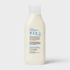 Front Page -Up&Up GUEST 58ce8c4f 1119 4291 a99c a064345ae594