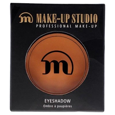 Eyeshadow - 29 By Make-Up Studio For Women - 0.11 Oz Eye Shadow 6 Eyeshadow - 29 By Make-Up Studio For Women - 0.11 Oz Eye Shadow - Image 4