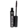 Mascara - 2 Brown By Make-Up Studio For Women - 0.34 Oz Mascara 1 Mascara - 2 Brown By Make-Up Studio For Women - 0.34 Oz Mascara -Up&Up GUEST 591ea64a 0ebb 4809 a43d 7900134c8d5d