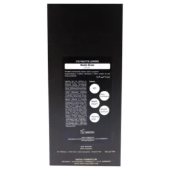 Eye Palette Lumiere - Nude Glow By Make-Up Studio For Women - 1.26 Oz Eye Shadow -Up&Up GUEST 593f2694 f222 4d31 a069 e50e61efad81