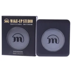 Eyeshadow - 300 By Make-Up Studio For Women - 0.11 Oz Eye Shadow 9 Eyeshadow - 300 By Make-Up Studio For Women - 0.11 Oz Eye Shadow -Up&Up GUEST 59c0451d 63ca 40bf 9aac 53b2f3bbbdd5