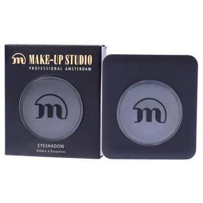 Eyeshadow - 300 By Make-Up Studio For Women - 0.11 Oz Eye Shadow 5 Eyeshadow - 300 By Make-Up Studio For Women - 0.11 Oz Eye Shadow - Image 3