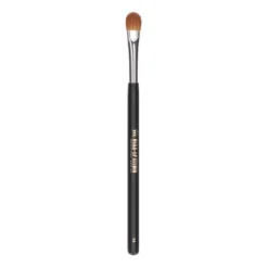 Eyeshadow Brush - 14 Large By Make-Up Studio For Women 1 Pc Brush -Up&Up GUEST 59e43ae0 a2fa 4211 bdec 99d73c253e42