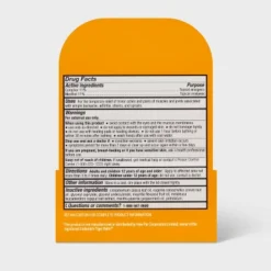 Up & Up Ultra-Strength Pain Relief Topical Balm Ointment - 0.63oz - Up&up™ -Up&Up GUEST 59e5015b 2ec7 4c36 9cce b92b180423bf