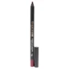 Durable Lip Contour - Demon Plum By Make-Up Studio For Women - 0.04 Oz Lip Liner 1 Durable Lip Contour - Demon Plum By Make-Up Studio For Women - 0.04 Oz Lip Liner -Up&Up GUEST 5a3f7421 c006 40ed a4e8 2e1ee3fed89e
