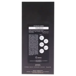 Make-Up Studio Amsterdam Eyeshadow Lumiere Palette - Eyeshadow Palette - Asian Flavours - 1 Pc -Up&Up GUEST 5aab867e bcee 4e1f a2c3 00c0a42e34d1