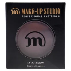 Eyeshadow - 438 By Make-Up Studio For Women - 0.11 Oz Eye Shadow -Up&Up GUEST 5ae73ebf d1d1 401c 8f2c 57e94830197d