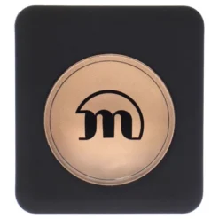 Eyeshadow - 427 By Make-Up Studio For Women - 0.11 Oz Eye Shadow