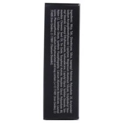 Lumiere Highlighting Powder - Champagne Halo By Make-Up Studio For Women - 0.25 Oz Powder 11 Lumiere Highlighting Powder - Champagne Halo By Make-Up Studio For Women - 0.25 Oz Powder -Up&Up GUEST 5b330e38 f509 42f8 b658 ceb60fa54b6b