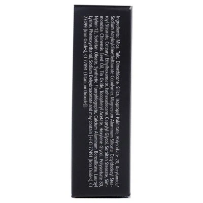 Lumiere Highlighting Powder - Champagne Halo By Make-Up Studio For Women - 0.25 Oz Powder 7 Lumiere Highlighting Powder - Champagne Halo By Make-Up Studio For Women - 0.25 Oz Powder - Image 5