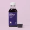 Up & Up Diphenhydramine HCl Nighttime Sleep Aid Liquid - Berry - 12 Fl Oz - Up&up™ -Up&Up GUEST 5c224342 753c 4cfc b5c8 60531c8de29d