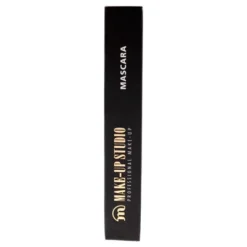 Mascara - 2 Brown By Make-Up Studio For Women - 0.34 Oz Mascara 10 Mascara - 2 Brown By Make-Up Studio For Women - 0.34 Oz Mascara -Up&Up GUEST 5c37fafb 4716 4ab5 8150 d9538ccb898e