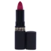 Matte Lipstick - Foxy Fuchsia By Make-Up Studio For Women - 0.13 Oz Lipstick