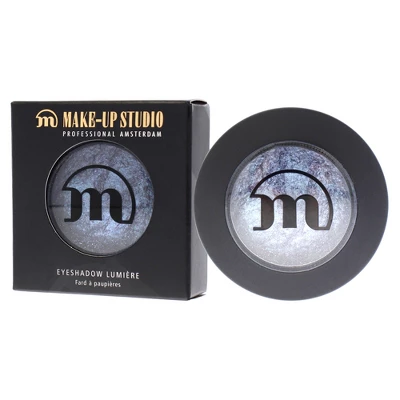 Eyeshadow Lumiere - Icy Lilac By Make-Up Studio For Women - 0.06 Oz Eye Shadow 5 Eyeshadow Lumiere - Icy Lilac By Make-Up Studio For Women - 0.06 Oz Eye Shadow - Image 3