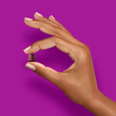 Up & Up Sugar Free Women's Multivitamin Gummies - 70ct - Up&up™ 3 Up & Up Sugar Free Women's Multivitamin Gummies - 70ct - Up&up™