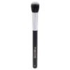 Foundation Polish Brush - 35 Medium By Make-Up Studio For Women - 1 Pc Brush -Up&Up GUEST 5dd9f662 ec25 4147 a636 826a28437e4a