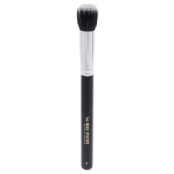 Foundation Polish Brush - 35 Medium By Make-Up Studio For Women - 1 Pc Brush