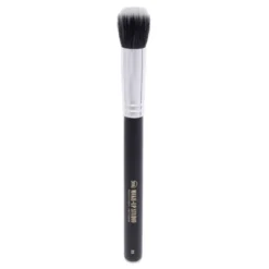 Foundation Polish Brush - 35 Medium By Make-Up Studio For Women - 1 Pc Brush 9 Foundation Polish Brush - 35 Medium By Make-Up Studio For Women - 1 Pc Brush -Up&Up GUEST 5e72efd0 bfd7 4f88 9346 7cbccbcc6f23