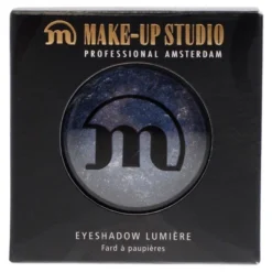 Eyeshadow Lumiere - Zircon Blue By Make-Up Studio For Women - 0.06 Oz Eye Shadow 10 Eyeshadow Lumiere - Zircon Blue By Make-Up Studio For Women - 0.06 Oz Eye Shadow -Up&Up GUEST 5e782812 e6df 4ed7 998c acb0970dd7fe