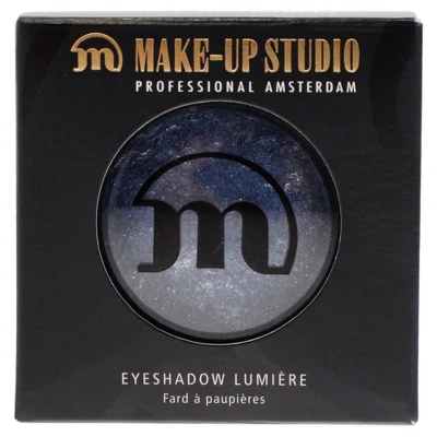 Eyeshadow Lumiere - Zircon Blue By Make-Up Studio For Women - 0.06 Oz Eye Shadow 6 Eyeshadow Lumiere - Zircon Blue By Make-Up Studio For Women - 0.06 Oz Eye Shadow - Image 4