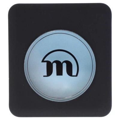 Eyeshadow - 5 By Make-Up Studio For Women - 0.11 Oz Eye Shadow 3 Eyeshadow - 5 By Make-Up Studio For Women - 0.11 Oz Eye Shadow