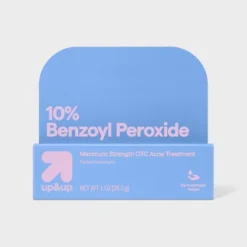 Up & Up Max. Strength Acne Medication - 1oz - Up&up™ 11 Up & Up Max. Strength Acne Medication - 1oz - Up&up™ -Up&Up GUEST 5f42bac7 ef4a 4ce4 910b 10b0bde85e2b