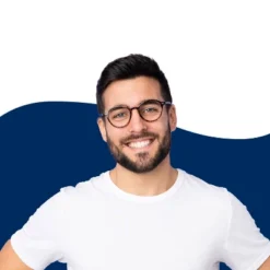 Daily Clean Brush Heads - 3ct - Up & Up™ (Fits Up & Up™ Rechargeable Toothbrush And More) -Up&Up GUEST 5fff26fd 66dc 46a3 ab85 979542d354bb