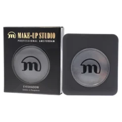 Eyeshadow - 32 By Make-Up Studio For Women - 0.11 Oz Eye Shadow 9 Eyeshadow - 32 By Make-Up Studio For Women - 0.11 Oz Eye Shadow -Up&Up GUEST 60748291 dd5c 40d0 bf0c e7b3102efd7a