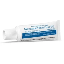 Miconazole Vaginal Antifungal Cream - 1 Day Treatment - 0.32oz - Up & Up™ -Up&Up GUEST 60f355b1 0aca 45eb 8322 fe60f5559726