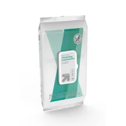 Up & Up Extra Large Cleansing Cloths - 48ct - Up&up™ -Up&Up GUEST 61771c5f f739 44b1 8a28 d1c175180619