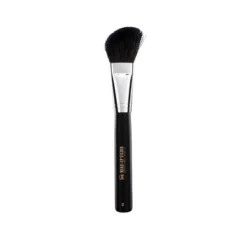 Blusher Brush Angle Shaped Goat Hair - 2 By Make-Up Studio For Women - 1 Pc Brush -Up&Up GUEST 62abcf3a 47b1 4f3c ab8c c21d665629f9