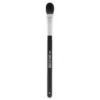 Shaper Goat Hair Brush - 8 Medium By Make-Up Studio For Women - 1 Pc Brush -Up&Up GUEST 62b88209 20f4 4172 b660 f9b2da48ba61