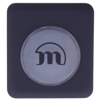 Eyeshadow - 300 By Make-Up Studio For Women - 0.11 Oz Eye Shadow 3 Eyeshadow - 300 By Make-Up Studio For Women - 0.11 Oz Eye Shadow