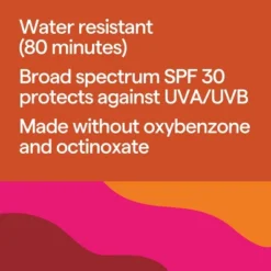 Up & Up Sport Sunscreen Spray - SPF 30 - Up&up™ -Up&Up GUEST 63aa913e 704c 4f82 a85e 07e86116d418