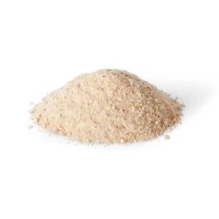 Fiber Therapy Sugar Free Supplement - Smooth Orange Flavor - 23.3oz - Up & Up™