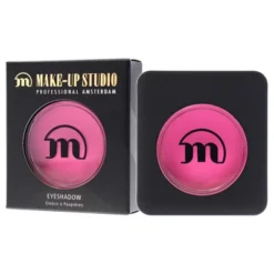 Eyeshadow - 16 By Make-Up Studio For Women - 0.11 Oz Eye Shadow -Up&Up GUEST 641e5862 aaa4 400b bdf2 4eabcad9ae5a