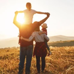 Nicotine 2mg Stop Smoking Aid Fruit Coated Gum - 160ct - Up & Up™ -Up&Up GUEST 645331fe c2b2 406a 983b f02a770f9c2c