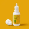 Up & Up Earwax Removal Aid - 0.5oz - Up&up™ 1 Up & Up Earwax Removal Aid - 0.5oz - Up&up™ -Up&Up GUEST 64641158 f1dd 4dba b7e1 6296206bc2ed