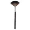 Fan Shaped Brush - 31 By Make-Up Studio For Women - 1 Pc Brush -Up&Up GUEST 649b3862 e2eb 480c afb2 4078615a95a2