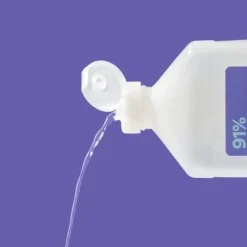 Up & Up Isopropyl Alcohol 91% - 32fl Oz - Up&up™