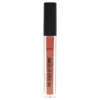 Lip Glaze - Peachy Tulle By Make-Up Studio For Women - 0.13 Oz Lip Gloss -Up&Up GUEST 65ff67eb 26f4 45a1 bd04 6e3fd0541cfd