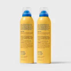 Up & Up Men's Sensitive Skin Shave Gel With Aloe - Driftwood & Rain 11 Up & Up Men's Sensitive Skin Shave Gel With Aloe - Driftwood & Rain -Up&Up GUEST 661be864 dde9 4222 8586 f09b2f60d25f