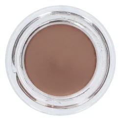 Make-Up Studio Amsterdam Pro Brow Gel Liner - Eyebrow Makeup - Blonde - 0.17 Oz 11 Make-Up Studio Amsterdam Pro Brow Gel Liner - Eyebrow Makeup - Blonde - 0.17 Oz -Up&Up GUEST 661f834a e3d1 4494 ac51 e26f654395d1