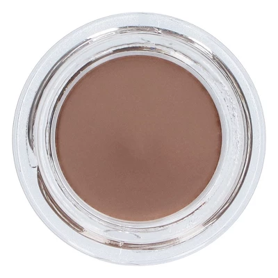 Make-Up Studio Amsterdam Pro Brow Gel Liner - Eyebrow Makeup - Blonde - 0.17 Oz 5 Make-Up Studio Amsterdam Pro Brow Gel Liner - Eyebrow Makeup - Blonde - 0.17 Oz - Image 3