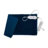King Heating Pad - Up & Up™ 2 King Heating Pad - Up & Up™ -Up&Up GUEST 666c8a31 d0fc 4140 9f3e 2106d162c6d3