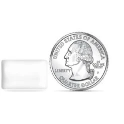 Nicotine 2mg Stop Smoking Aid Fruit Coated Gum - 160ct - Up & Up™ -Up&Up GUEST 66fc4d28 bb3a 4d27 a286 aa484fb57de6