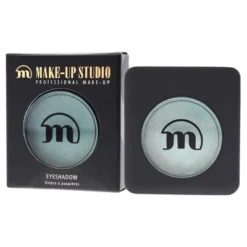 Eyeshadow - 406 By Make-Up Studio For Women - 0.11 Oz Eye Shadow 9 Eyeshadow - 406 By Make-Up Studio For Women - 0.11 Oz Eye Shadow -Up&Up GUEST 6729ae92 0aef 43a6 9f94 a0ee8e1c0e47